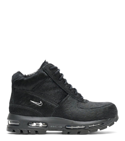 Nike Air Max Goadome Pony Black