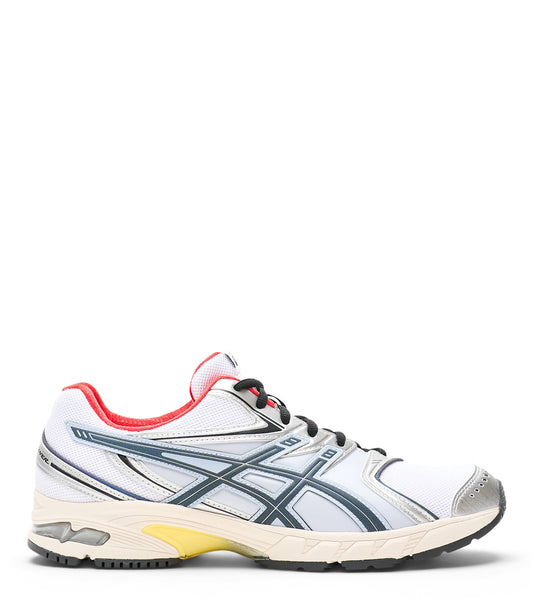 ASICS x Stefon Diggs Gel-DS Trainer 14 White Black
