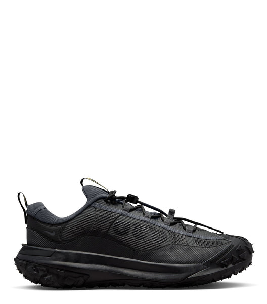 Nike ACG Mountain Fly 2 Low Gore-Tex Grey Black