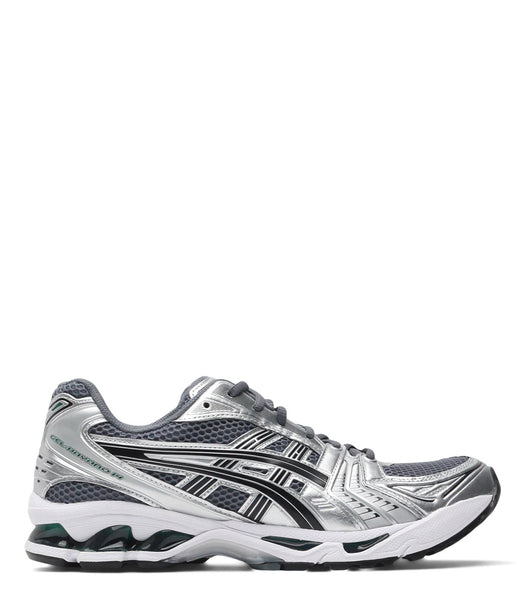 ASICS Gel-Kayano 14 Metropolis Jasper Green