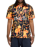 Nike Netherlands x Patta Jersey Black