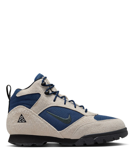 Nike ACG Torre Mid Waterproof Blue Grey