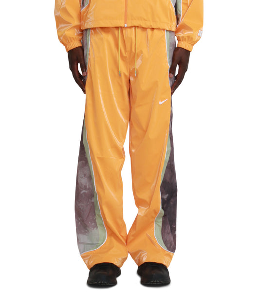 Nike Project F.R.O.G. Track Pants Sundial Taupe