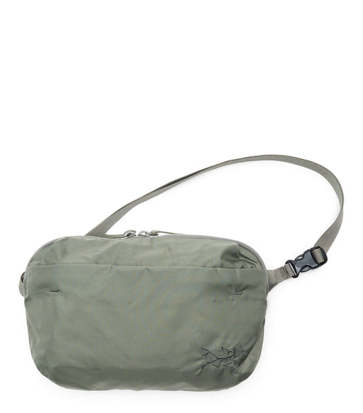 Arc'Teryx Heliad Crossbody Forage