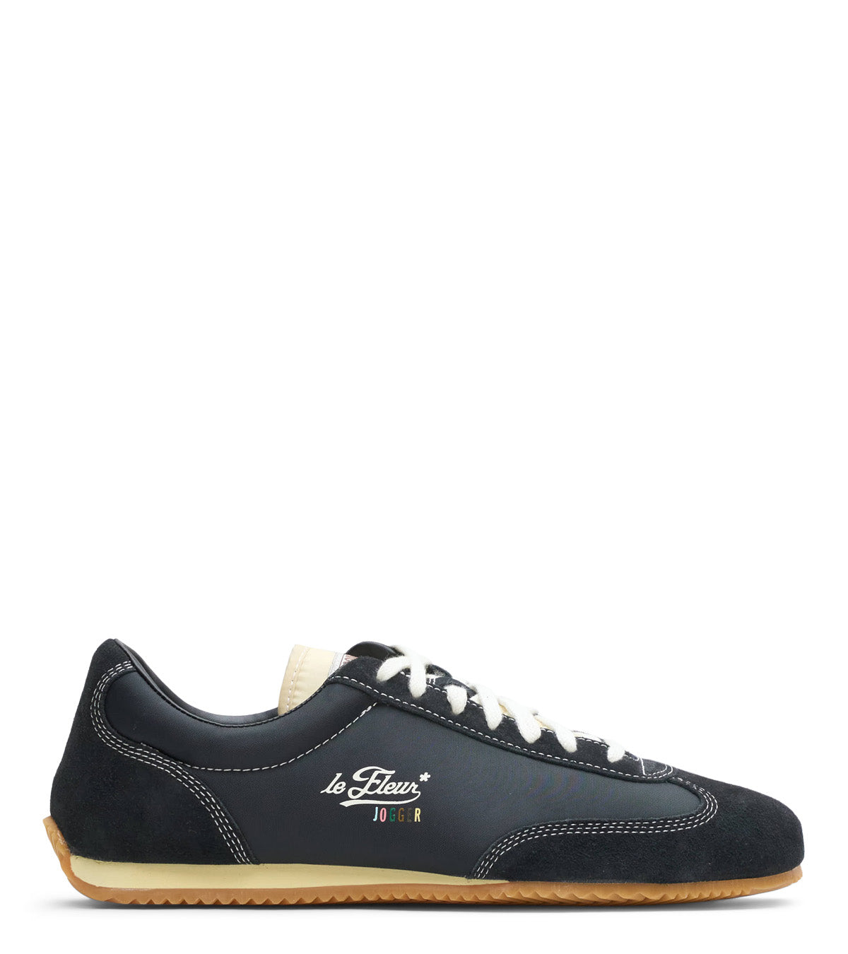 Converse x Tyler, The Creator Jogger Black