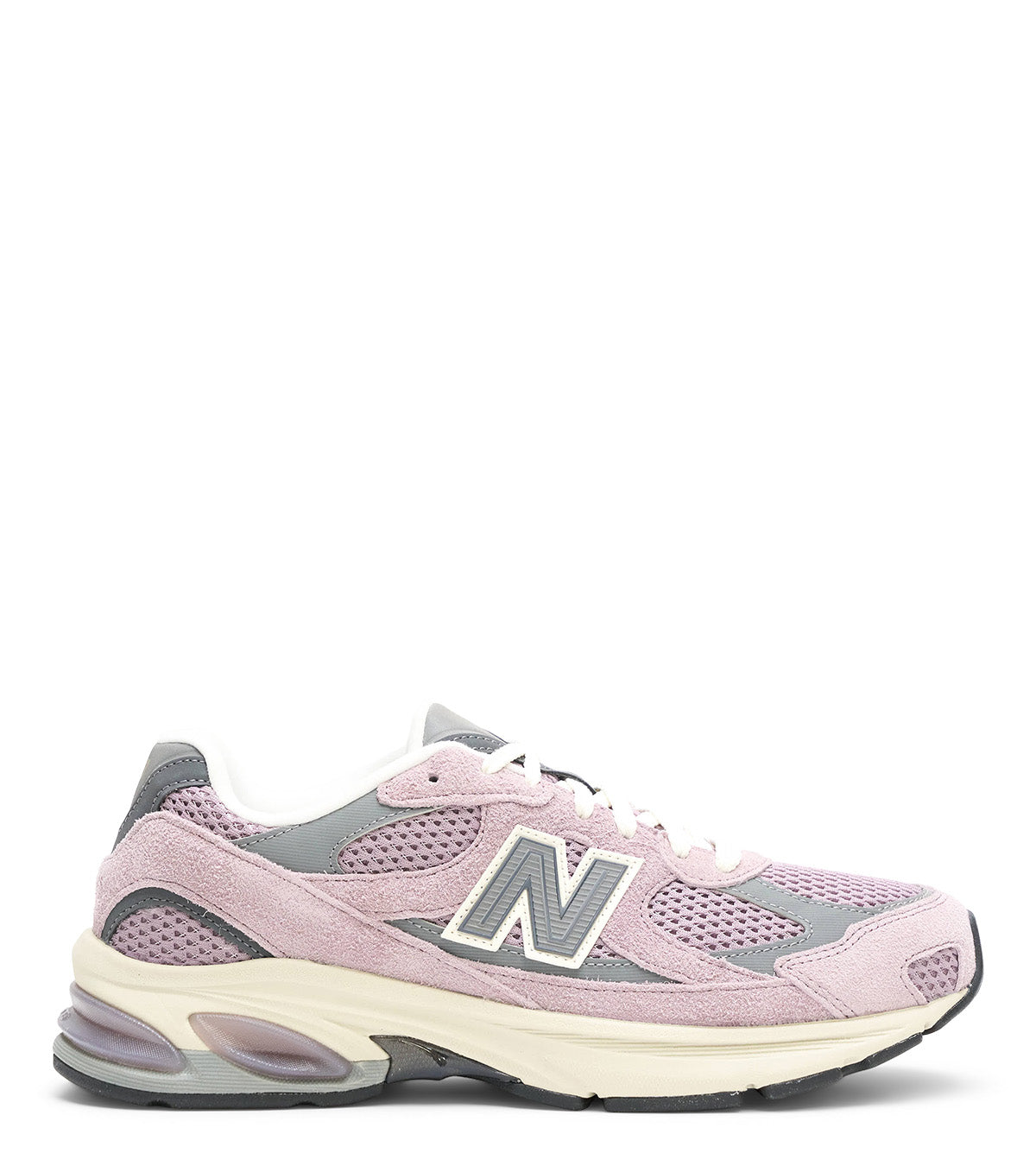 New Balance 2010 Ice Wine