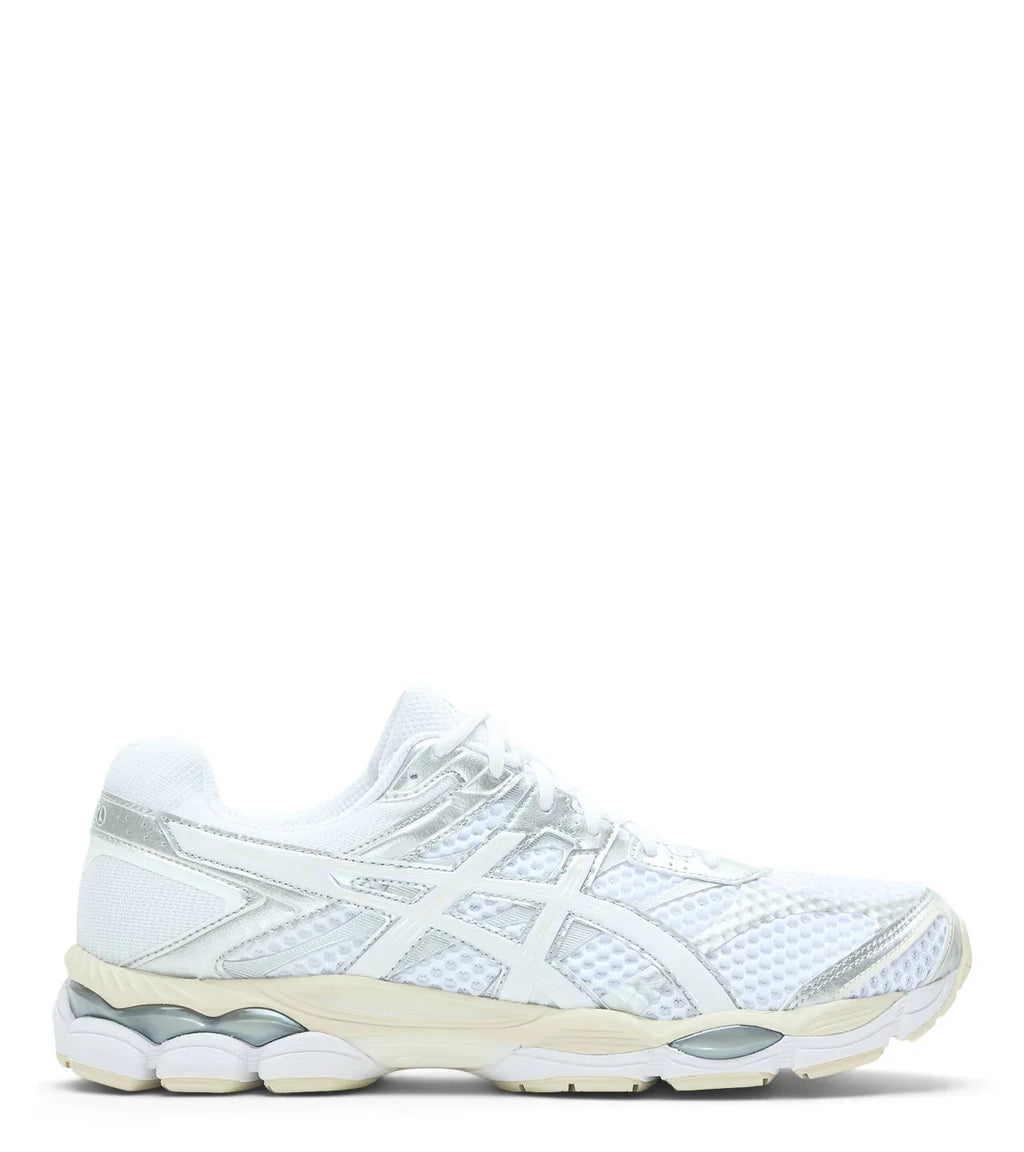 Asics Gel-Cumulus 16 White