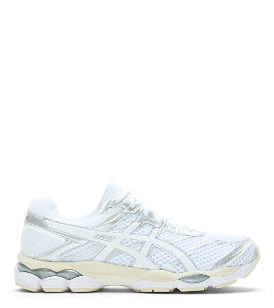 Asics Gel-Cumulus 16 White