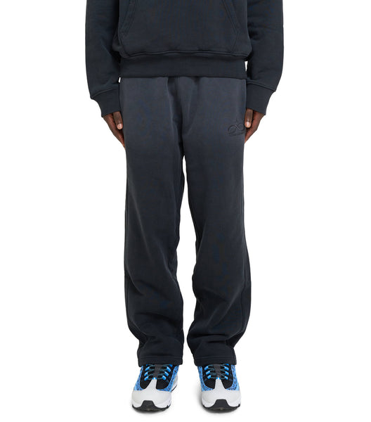 Jordan x Infinite Archive Pant Black
