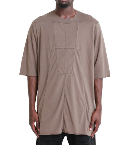 Rick Owens 薄手スウェット(BA) ロンT XS 1_5fe00563-3cfc-4464-a214-
