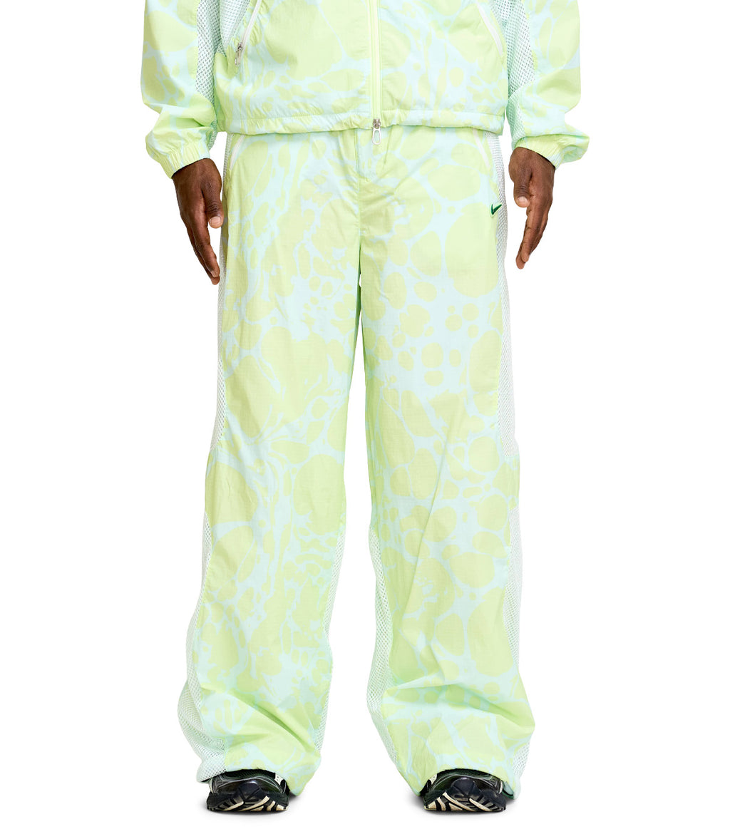 Nike Project F.R.O.G. Gooey Track Pant Volt