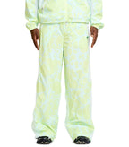 Nike Project F.R.O.G. Gooey Track Pant Volt
