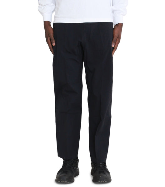 Arc'teryx Veilance Spere LT Cargo Pant Black