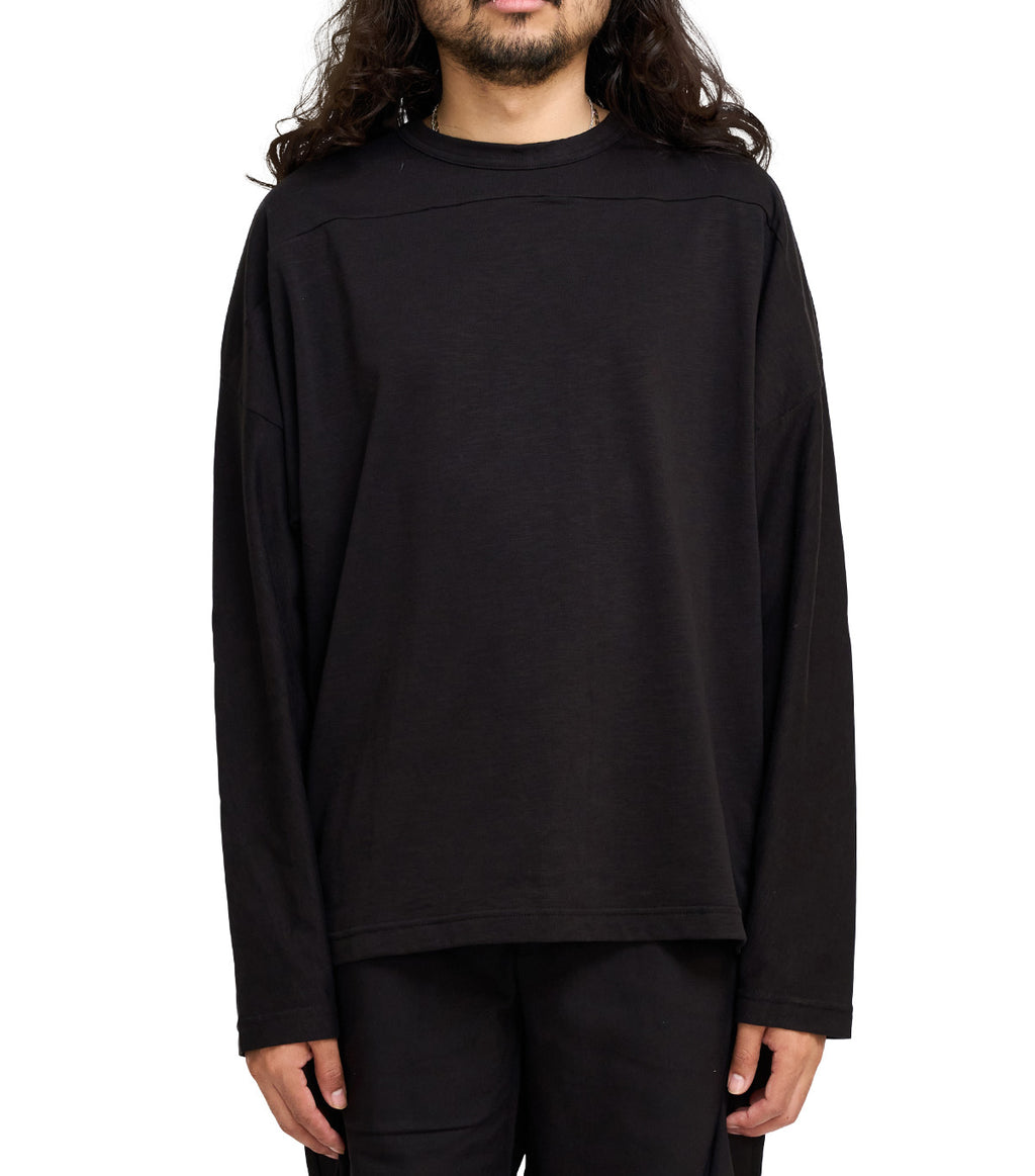 Puma x _J.L-A.L_ CLRT T-Shirt Gray