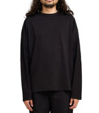 Puma x _J.L-A.L_ CLRT T-Shirt Gray