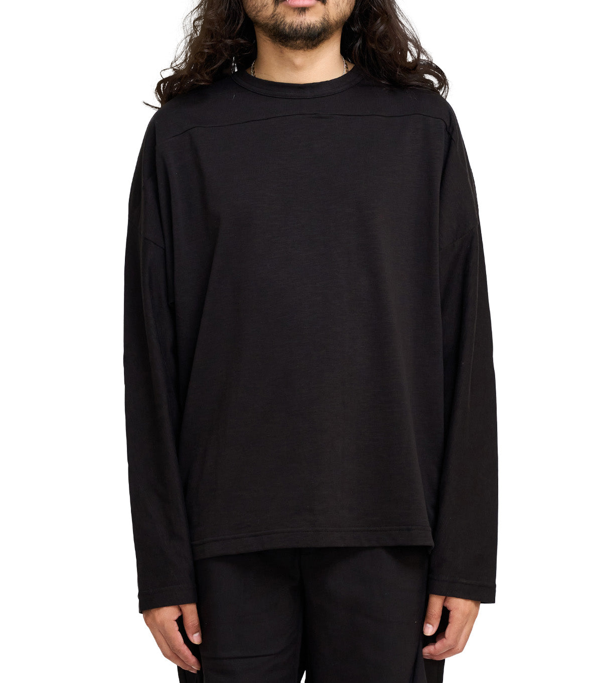 Puma x _J.L-A.L_ CLRT T-Shirt Gray