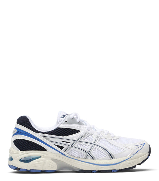 ASICS GT-2160 White Royal