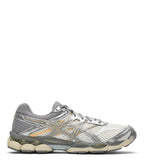ASICS Gel-Cumulus 16 Clay Grey