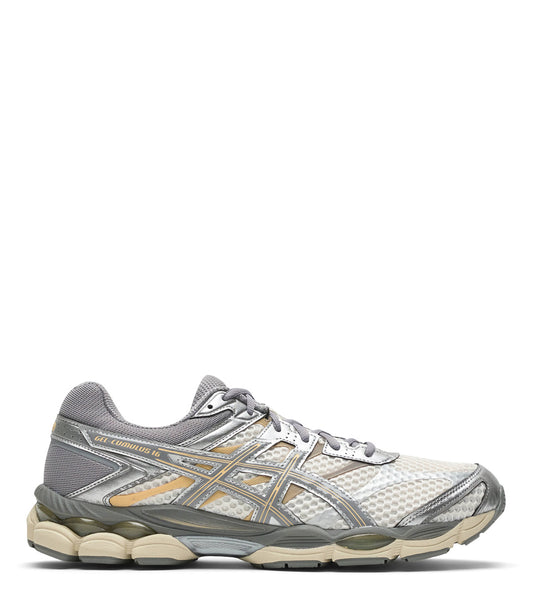 ASICS Gel-Cumulus 16 Clay Grey