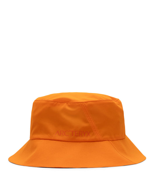Arc'teryx Sinsolo Bucket Hat Verve