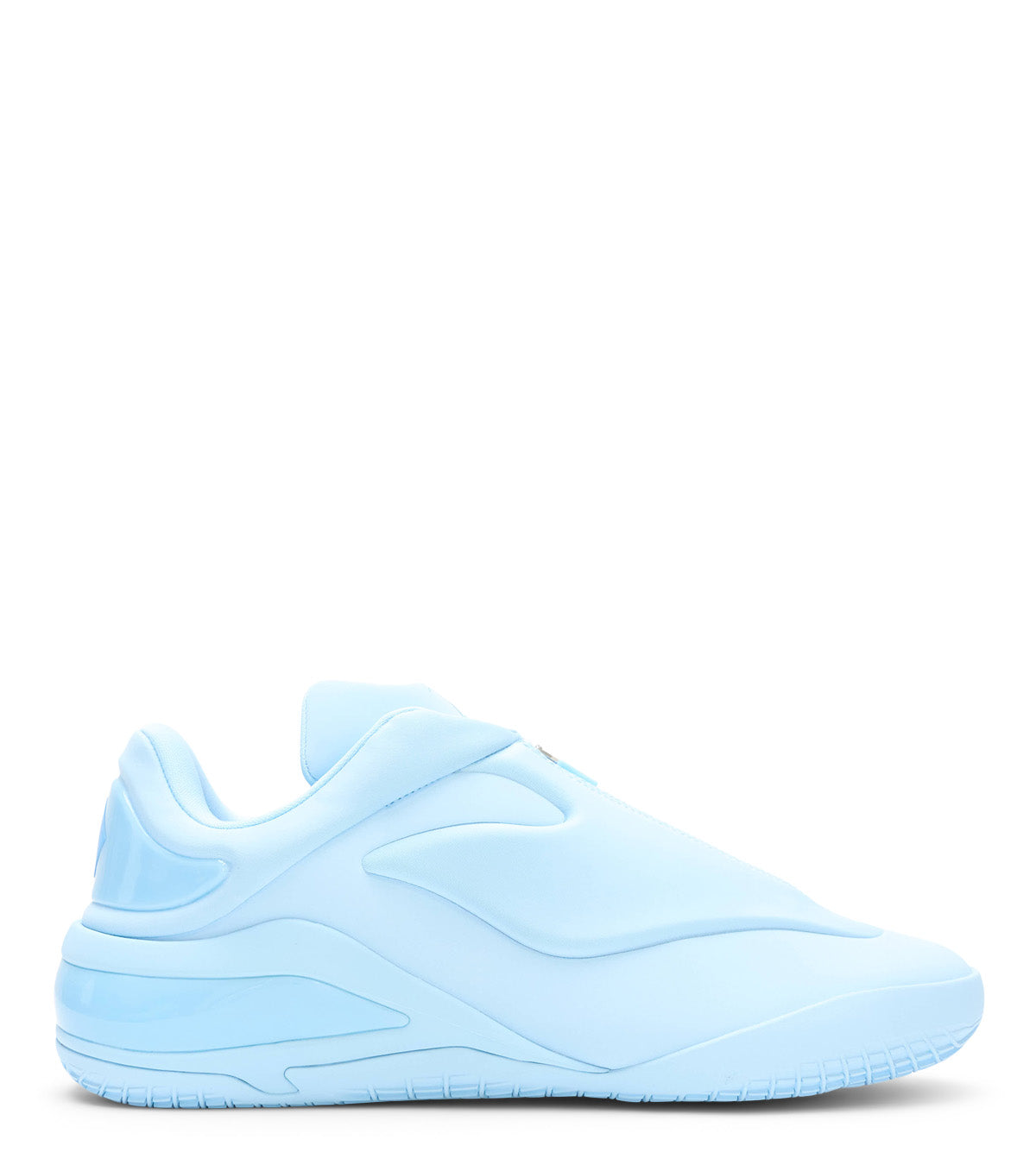 Converse x Shai 001 Masi Blue