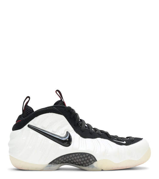 Nike Air Foamposite Pro Pearl