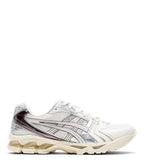 Asics Gel-Kayano 14 Cream Cocoa