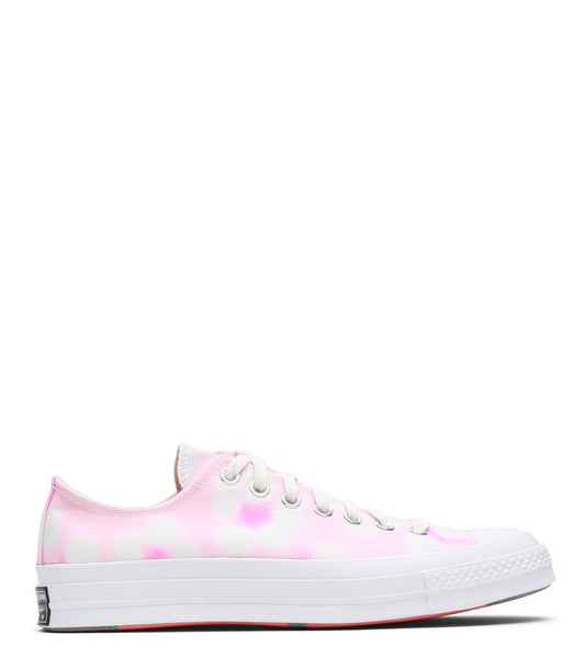 Converse x Kenzo Chuck 70 Ox Pink