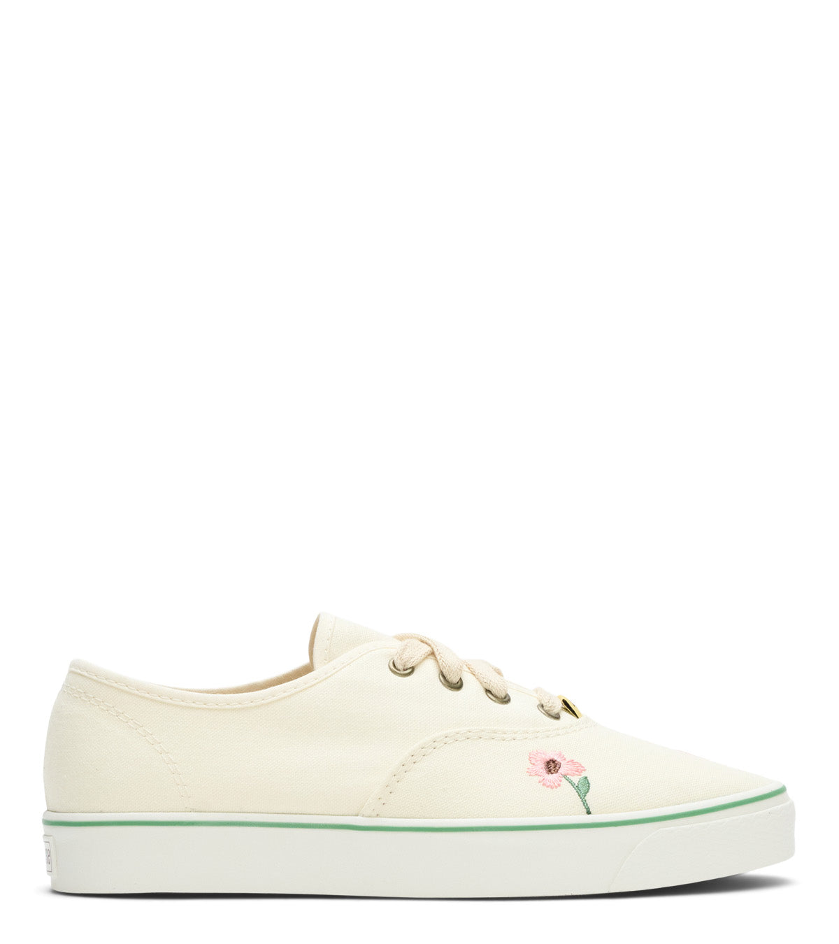 Converse x Tyler The Creator Naut-1 Cannoli Cream