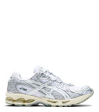 ASICS Gel-Nimbus 10.1 White