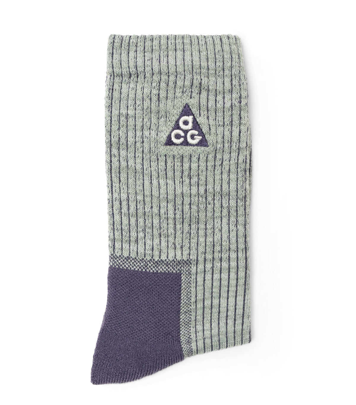 Nike ACG Everyday Crew Socks Jade Horizon