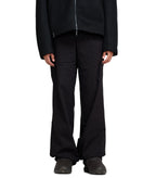 Puma x _J.L-A.L_ CLRT Pants Gray