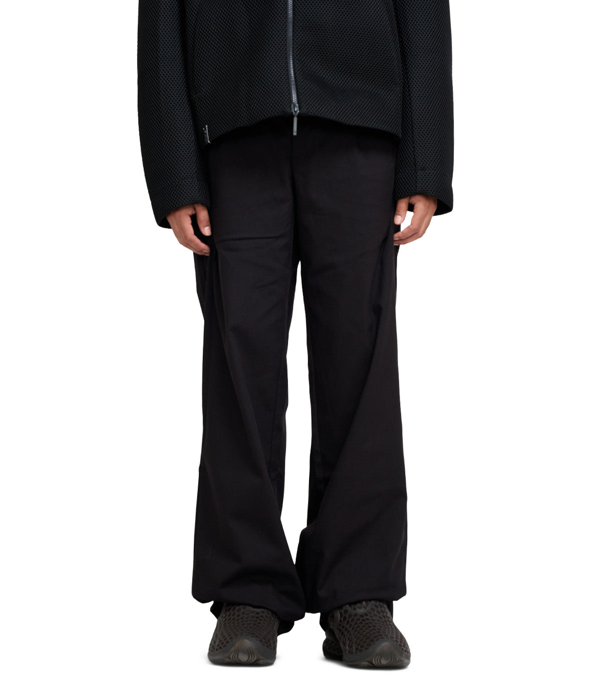 Puma x _J.L-A.L_ CLRT Pants Gray