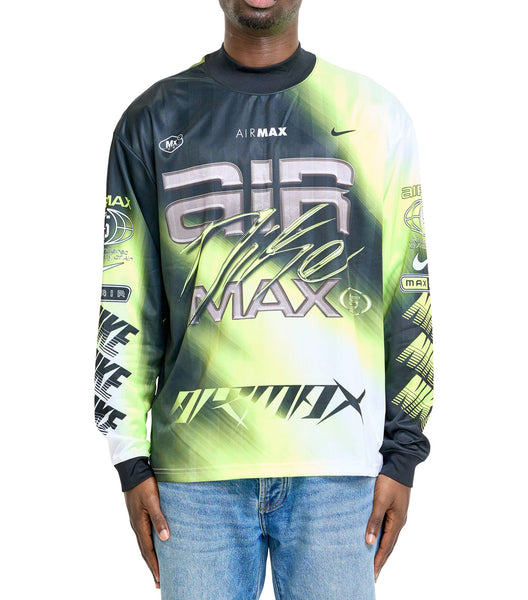 Nike Jersey Volt