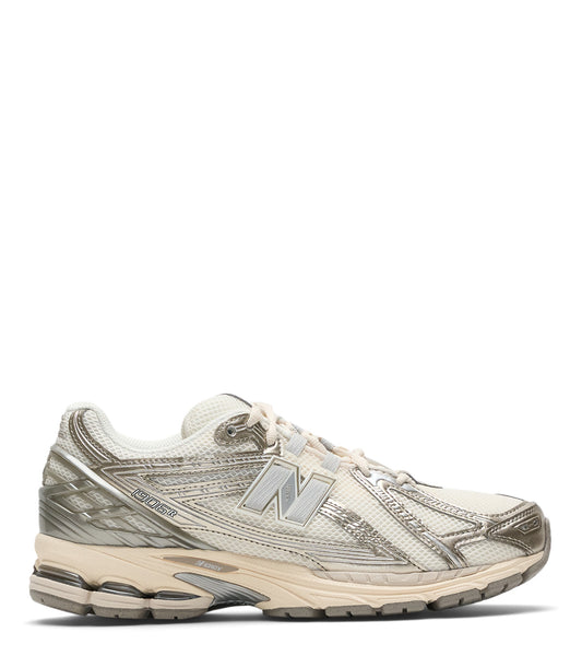 New Balance 1906R Arid Stone