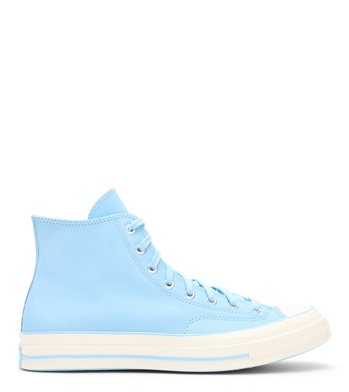 Converse Chuck 70 Hi Masi Blue