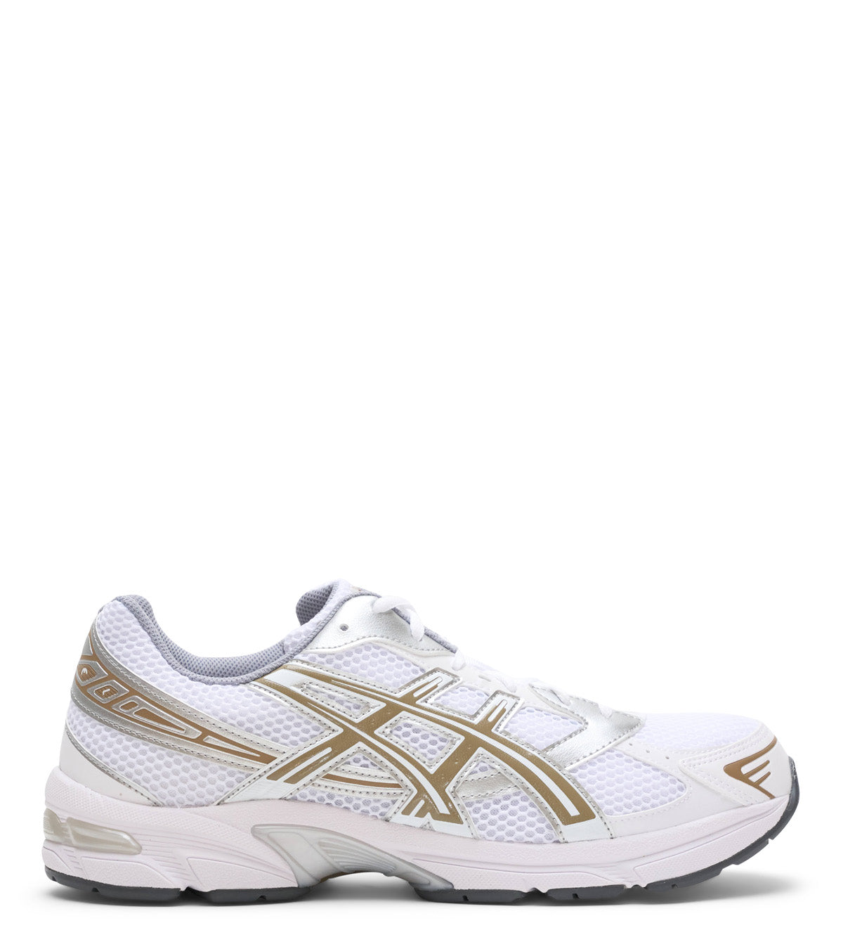 ASICS Gel-1130 White Pepper