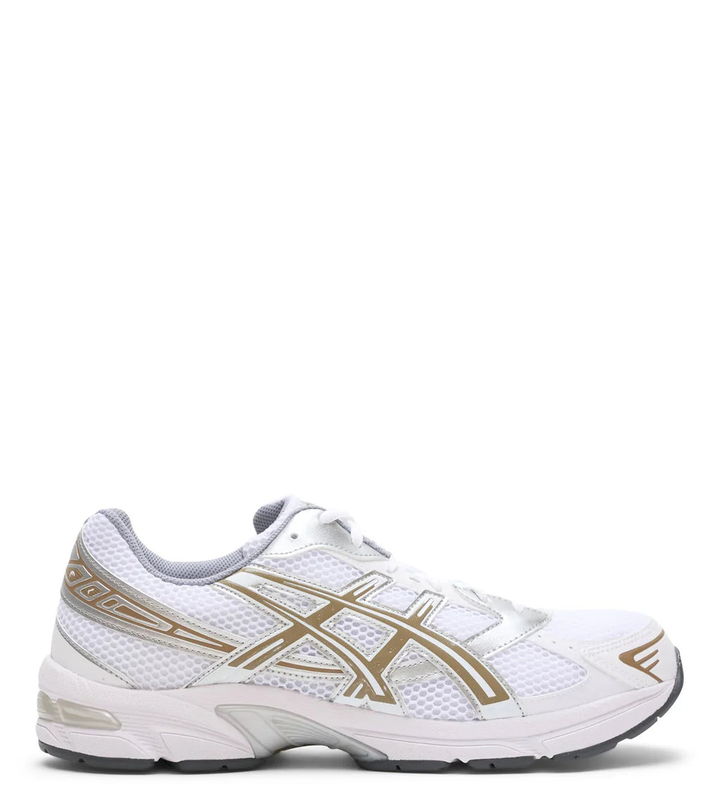ASICS Gel-1130 White Pepper