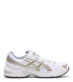 ASICS Gel-1130 White Pepper