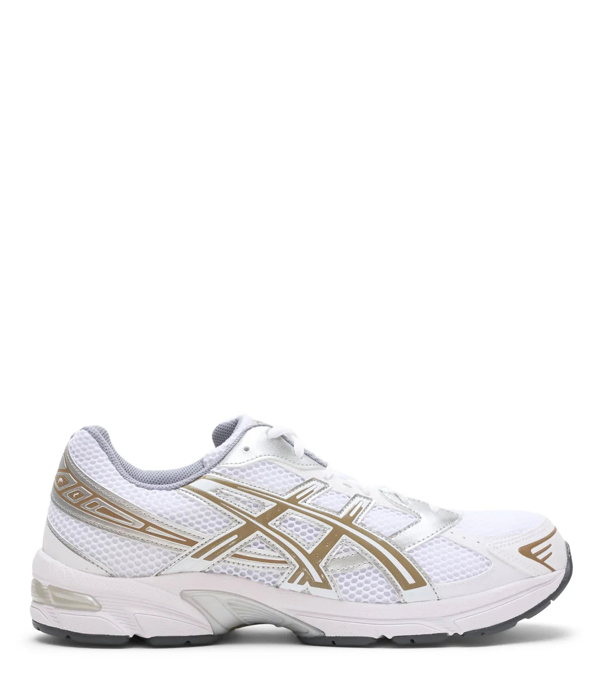 ASICS Gel-1130 White Pepper