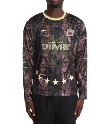 1_802e597d-9250-4ac5-94b0- 1_802e597d-9250-4ac5-94b0-