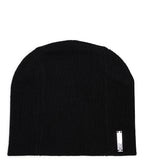 Puma x _J.L-A.L_ Skull Beanie Black