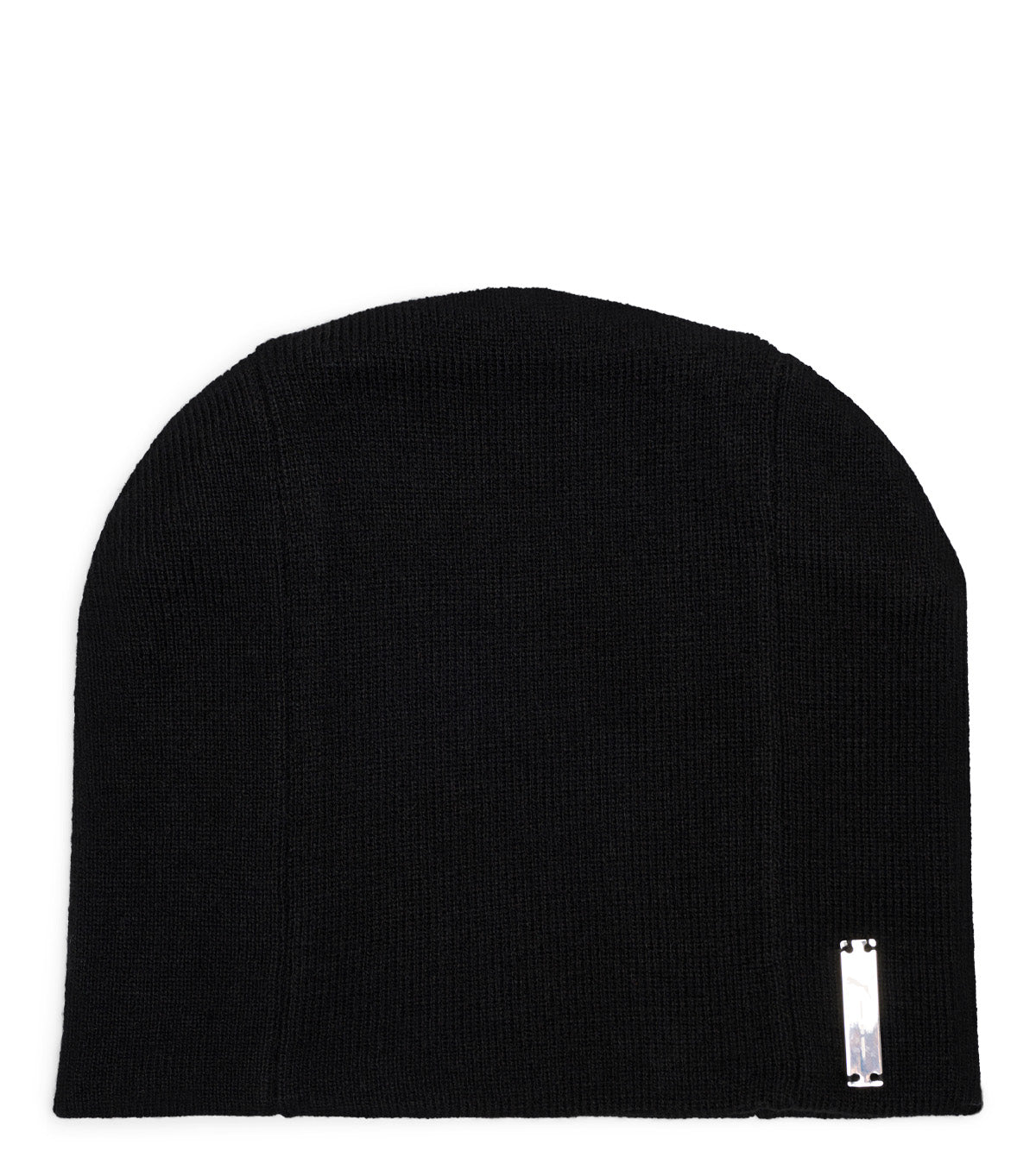 Puma x _J.L-A.L_ Skull Beanie Black