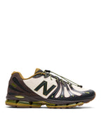 New Balance 1890 Beige Brown