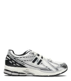 New Balance 1906R Silver