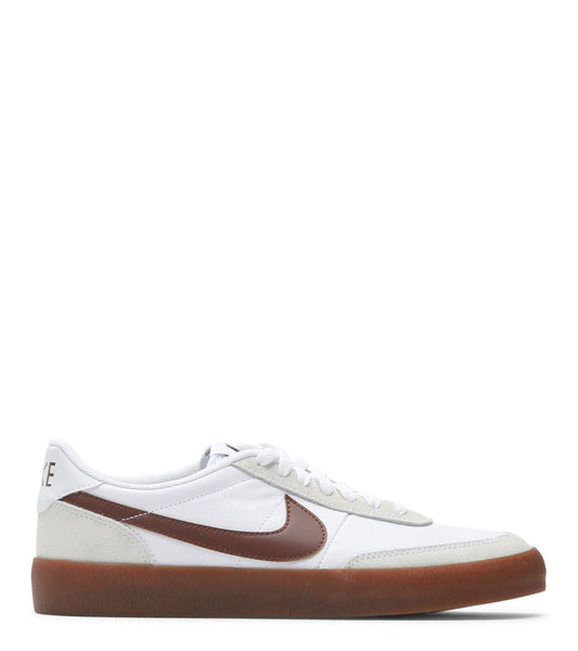 Nike Killshot 2 Leather White