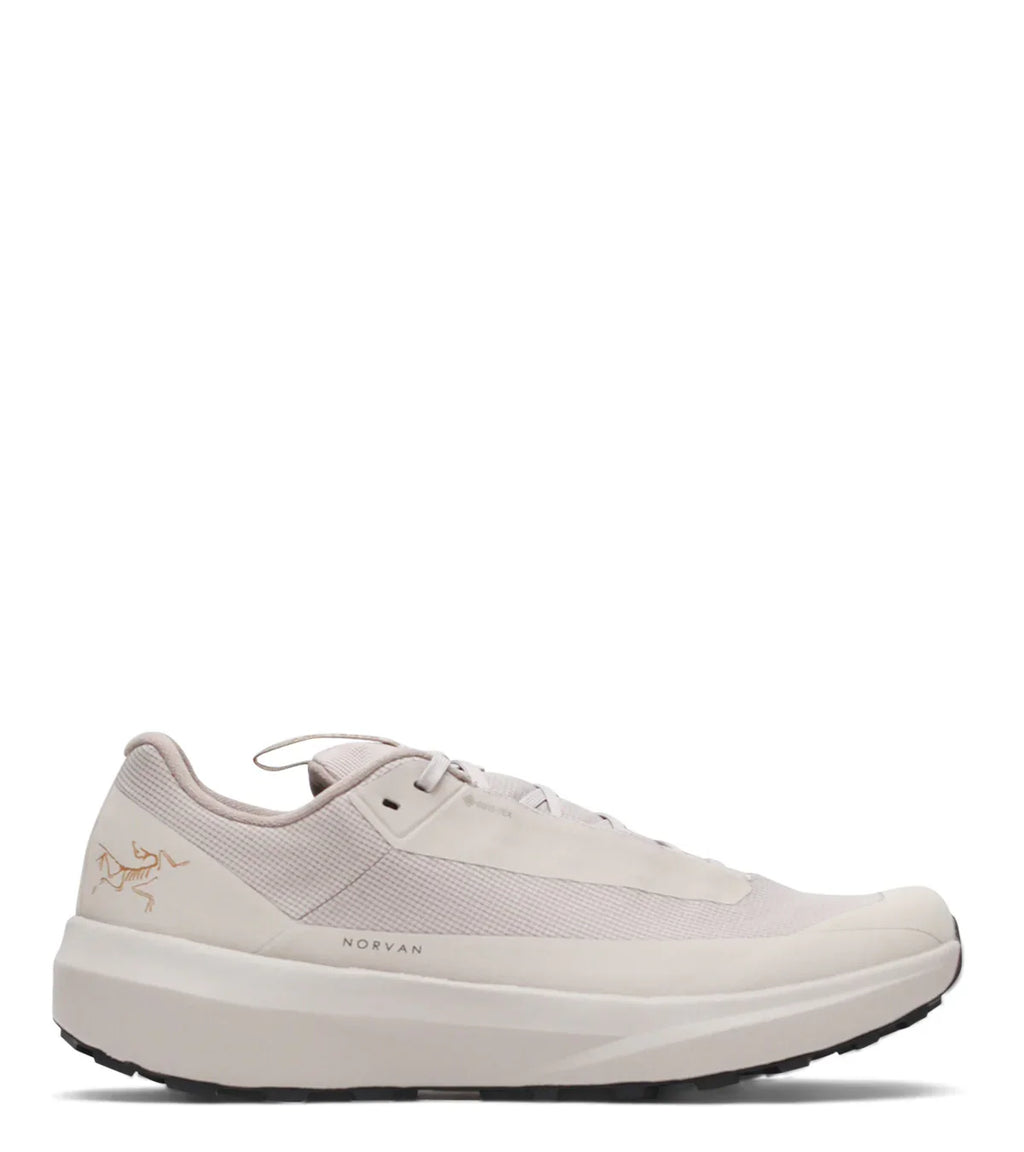 Arc'teryx Norvan LD 4 Gore Tex Rune