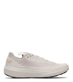 Arc'teryx Norvan LD 4 Gore Tex Rune