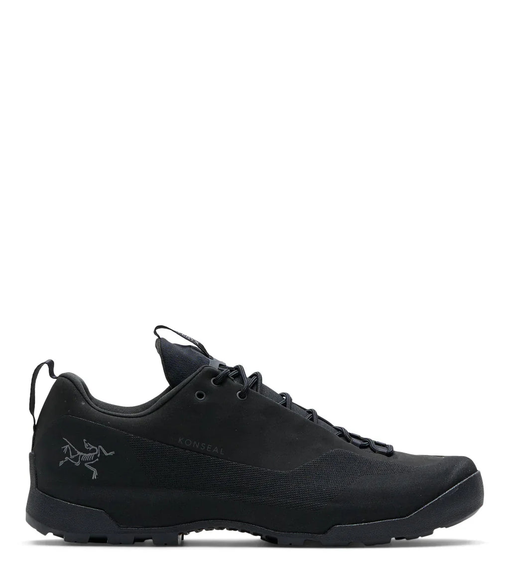 Arc'Teryx Konseal Black