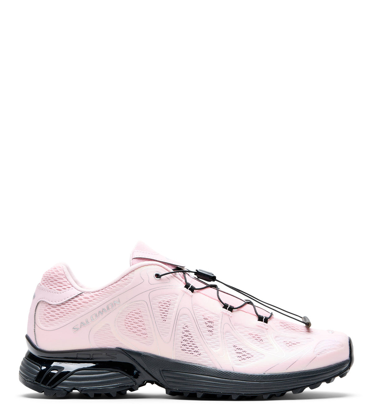 Salomon XT-Whisper Void Icy Pink